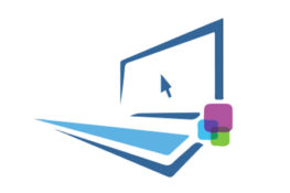 Nouveau : dématérialisation des formalités juridiques pour les associations d’Alsace-Moselle