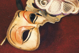 Exposition – Cie Citar : Fragment(s)
