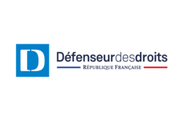 Permanences du Défenseur des droits à la MDAS