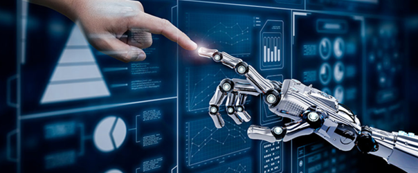 APÉRO ASSOS – L’intelligence artificielle va-t-elle remplacer le bénévole ?