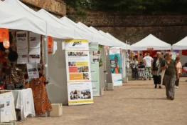 Retour sur le Village des Associations 2026