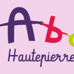 ABC Hautepierre