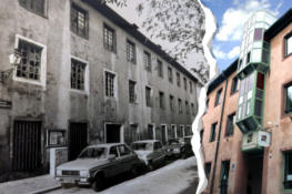 Exposition anniversaire – La MDAS dans tous ses états