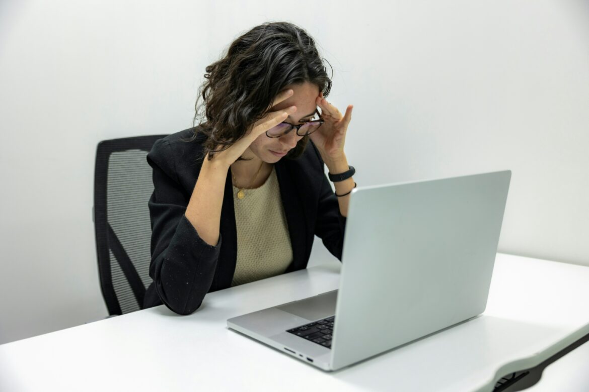 Atelier prévention – gestes, postures et manutention avec la seconde