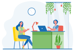 Conseil aux associations : consultez-nous !