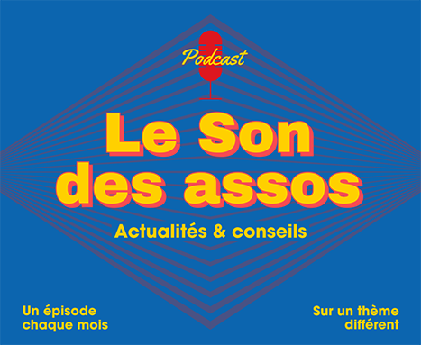 Le Son des assos