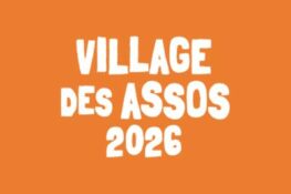 Les pré-inscriptions sont ouvertes !
